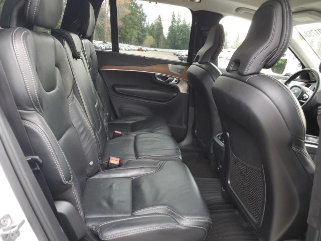 VOLVO XC90 T6 INSCRIPTION 2019