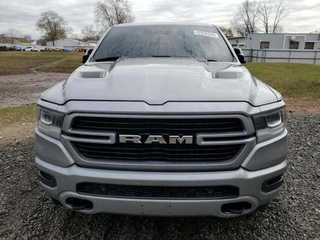 RAM 1500 LARAMIE 2020
