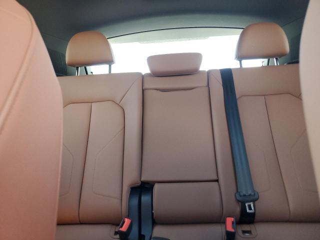 AUDI Q3 PREMIUM S LINE 45 2024