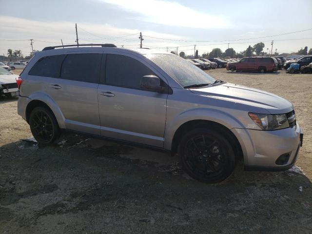 DODGE JOURNEY SE 2019