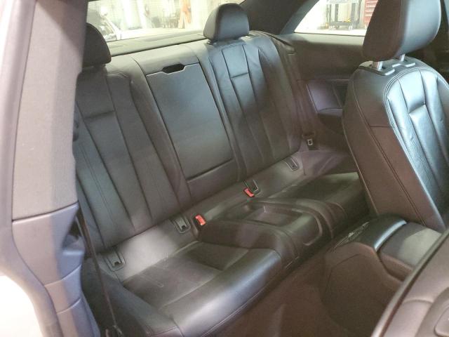 AUDI A5 PREMIUM PLUS 2018
