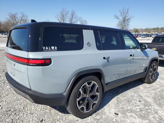 RIVIAN R1S ADVENTURE 2024