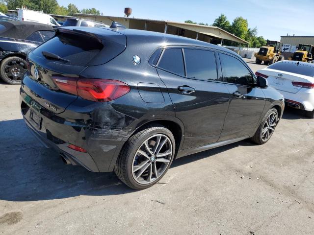 BMW X2 M35I 2020