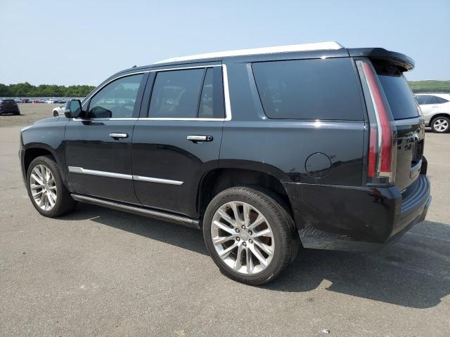 CADILLAC ESCALADE PREMIUM LUXURY 2019