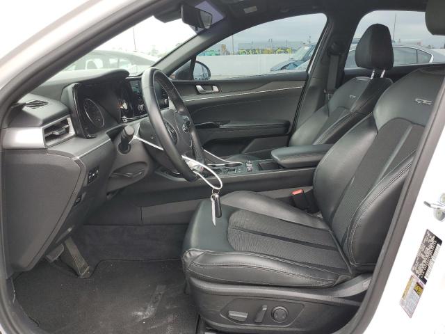 KIA K5 GT LINE 2021