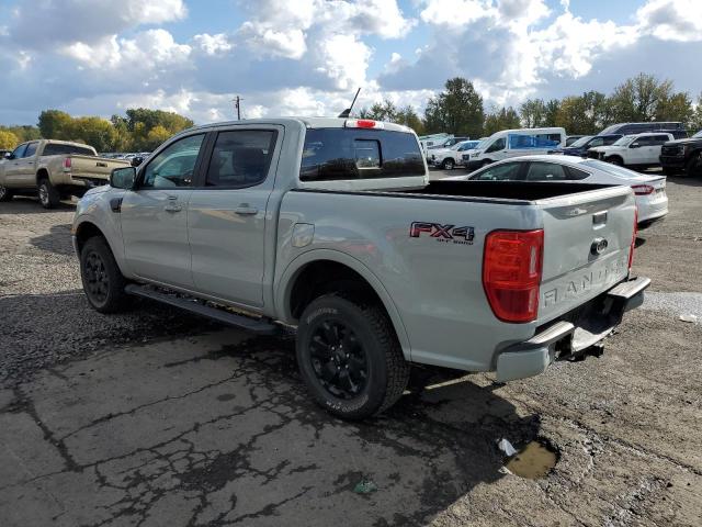 FORD RANGER XL 2023