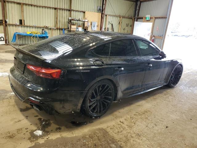 AUDI RS5 2021
