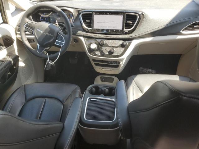 CHRYSLER PACIFICA HYBRID TOURING L 2023