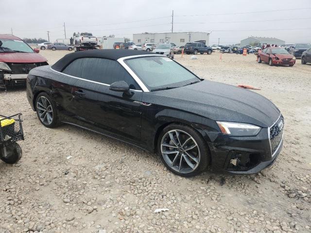 AUDI A5 PREMIUM PLUS 45 2024