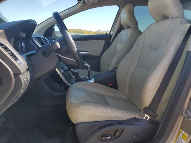VOLVO XC60 T5 PREMIER 2016