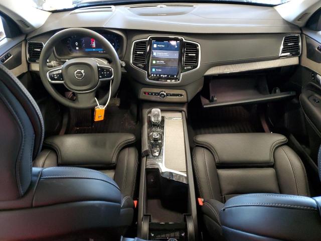 VOLVO XC90 ULTIMATE 2024