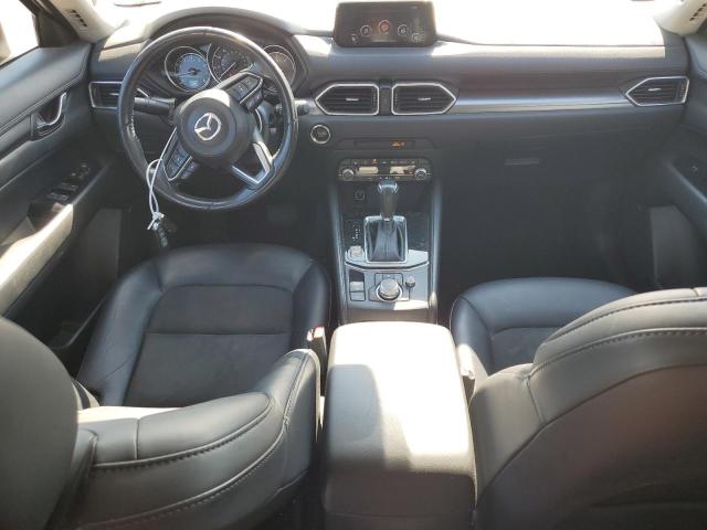 MAZDA CX-5 TOURING 2019