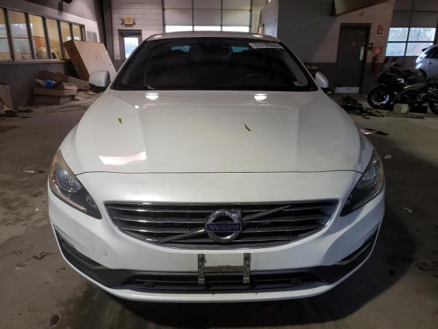VOLVO S60 PREMIER 2016