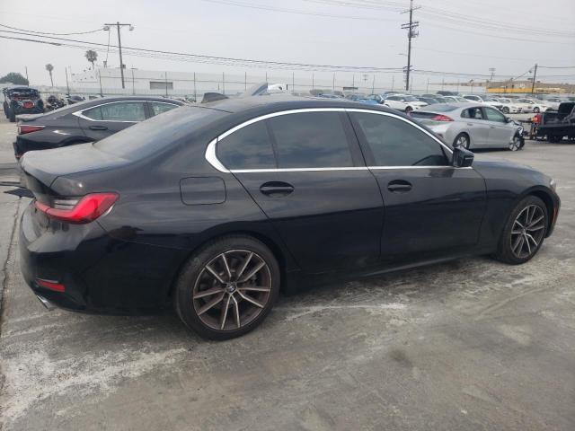 BMW 330I 2020