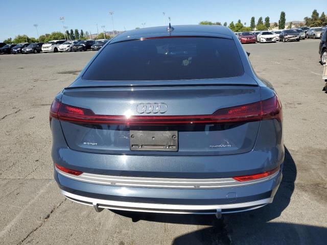 AUDI E-TRON SPORTBACK PRESTIGE 2020