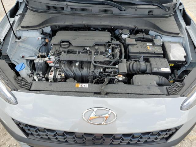 HYUNDAI KONA SEL 2023