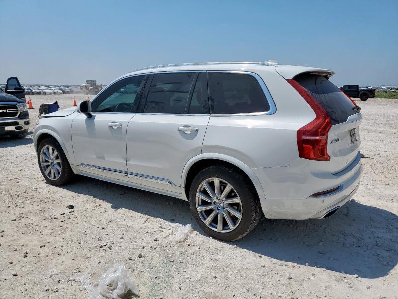 VOLVO XC90 T6 INSCRIPTION 2018