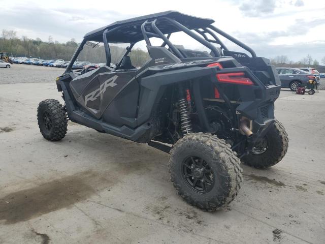 POLARIS RZR PRO XP 4 ULTIMATE 2024