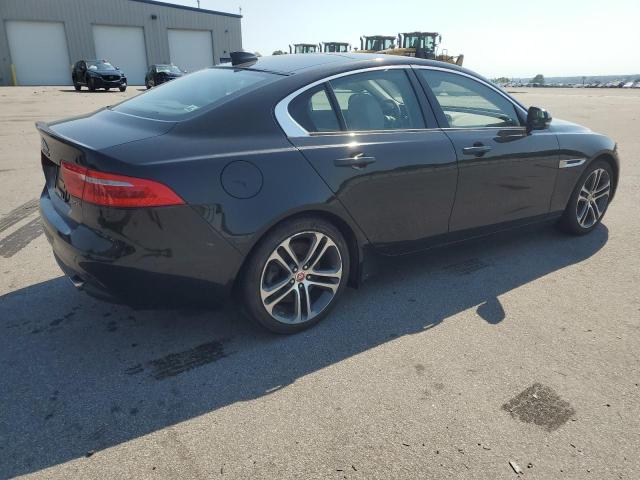 JAGUAR XE PREMIUM 2017