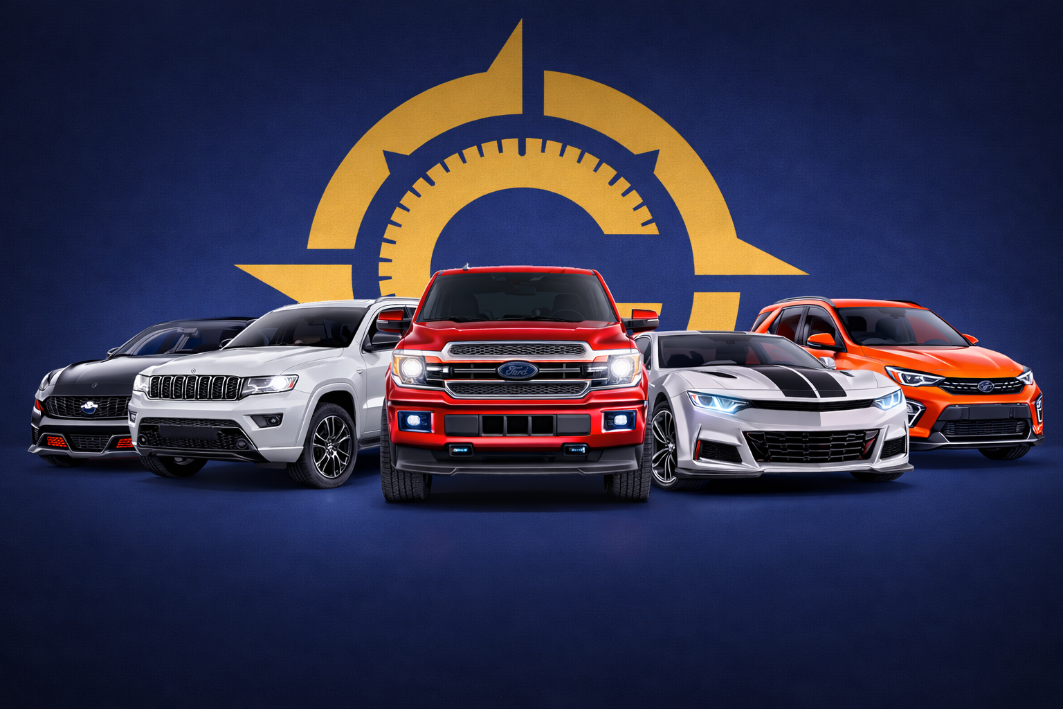 Cars