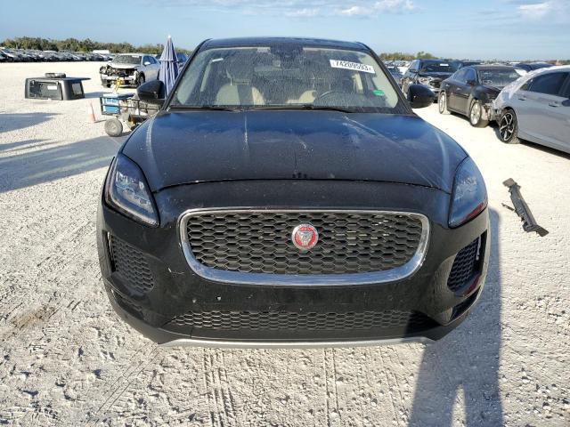 JAGUAR E-PACE S 2019