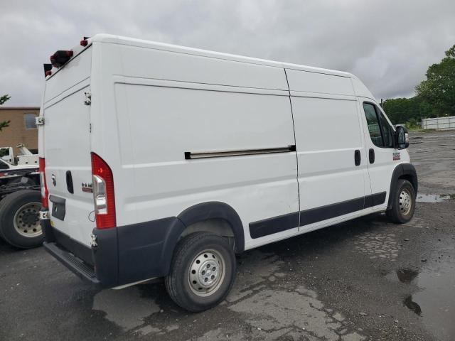 RAM PROMASTER 2500 2500 HIGH 2019