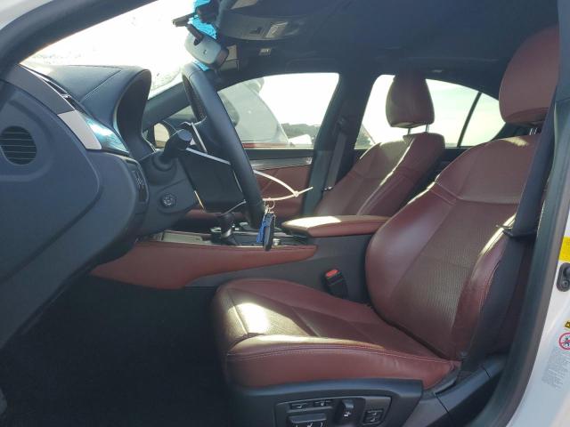 LEXUS GS 350 2015