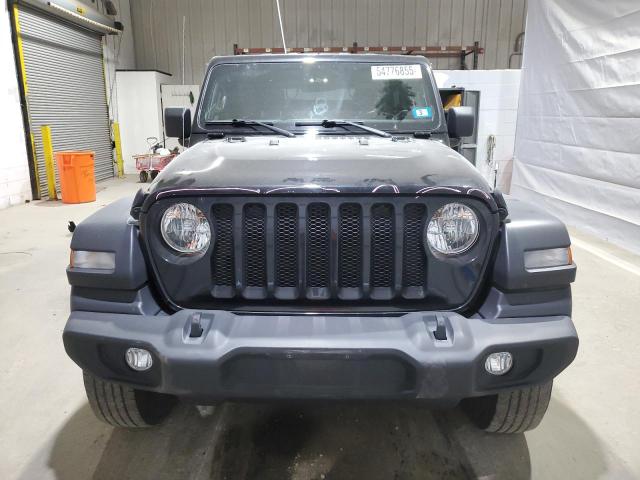 JEEP WRANGLER SPORT 2019