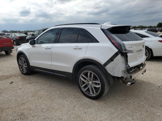 CADILLAC XT4 SPORT 2022