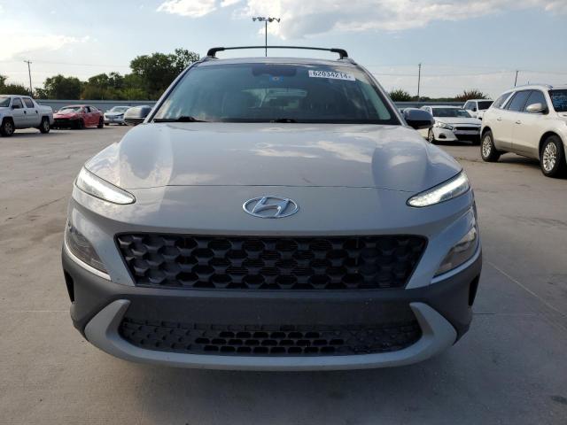 HYUNDAI KONA SEL 2022