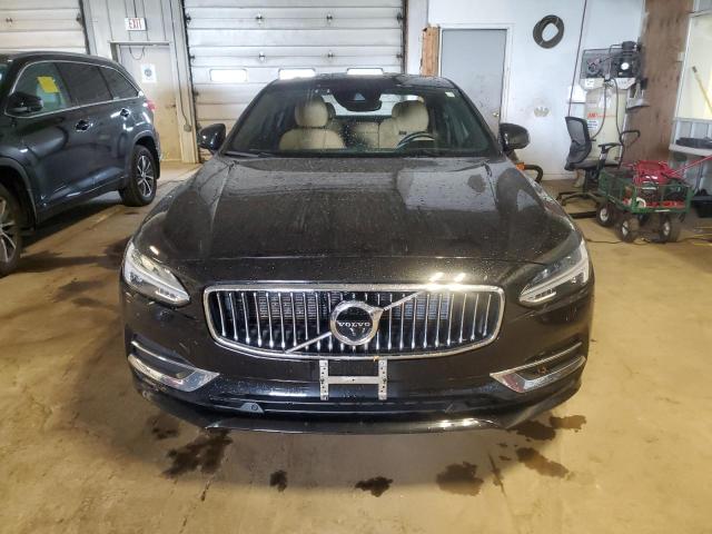 VOLVO S90 T6 INSCRIPTION 2017