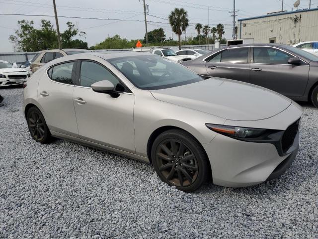 MAZDA 3 PREMIUM 2023