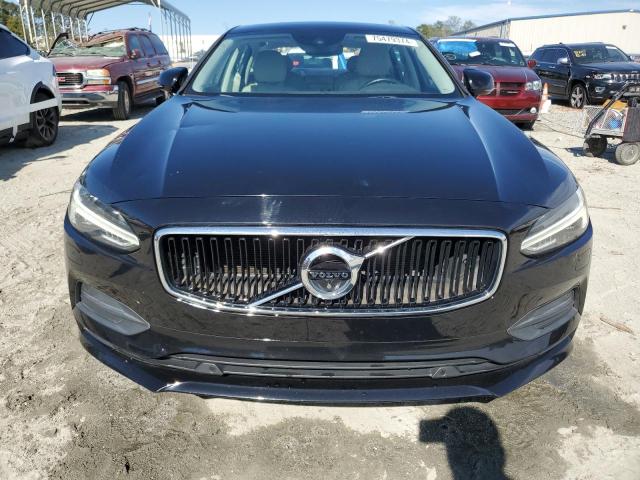 VOLVO S90 T5 MOMENTUM 2018