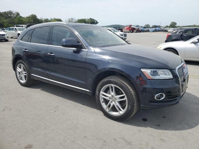 AUDI Q5 PREMIUM PLUS 2016