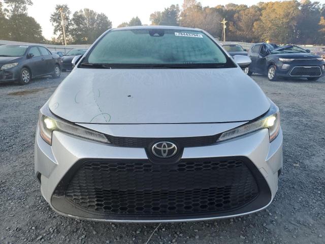 TOYOTA COROLLA L 2022