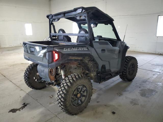 POLARIS GENERAL XP 1000 ULTIMATE 2023