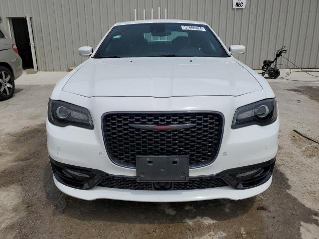 CHRYSLER 300 S 2021