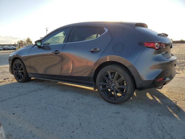 MAZDA 3 PREMIUM 2024