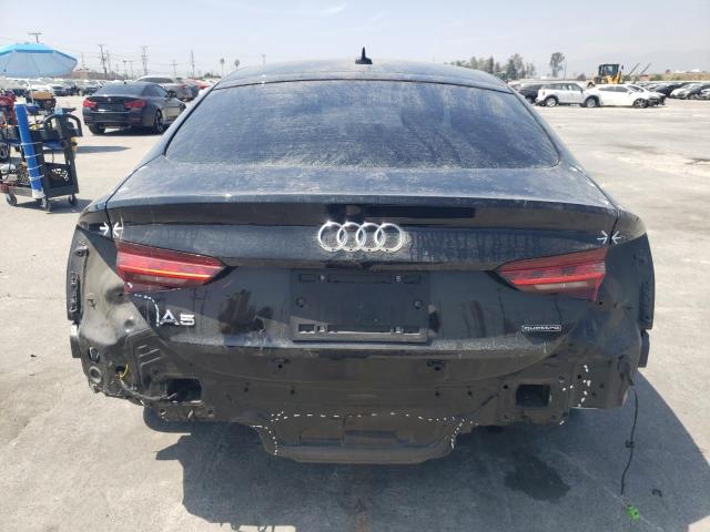 AUDI A5 PREMIUM 45 2022
