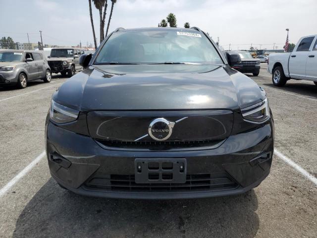 VOLVO XC40 RECHARGE ULTIMATE 2023