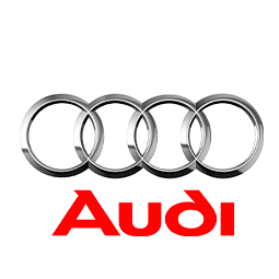 AUDI SQ8 PRESTIGE 2023