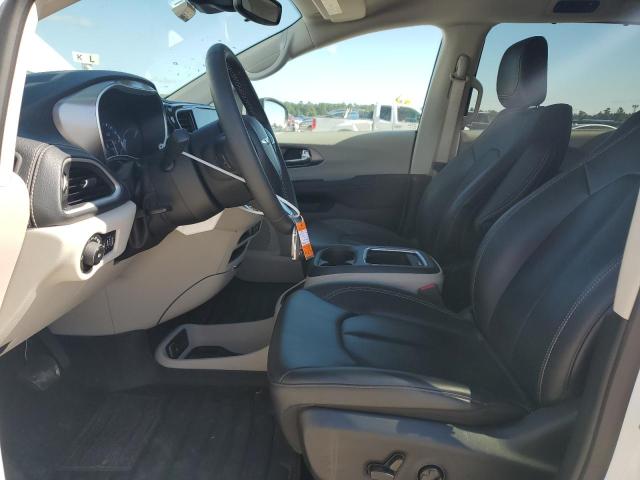 CHRYSLER PACIFICA TOURING L 2023