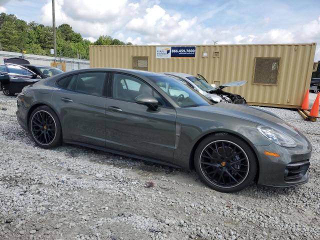 PORSCHE PANAMERA BASE 2023