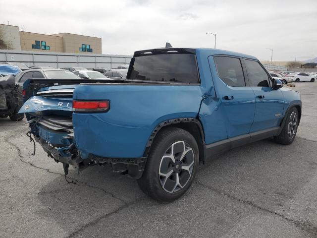 RIVIAN R1T ADVENTURE 2023