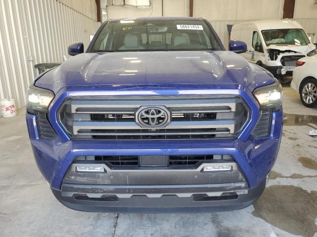 TOYOTA TACOMA DOUBLE CAB 2024