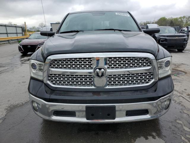 RAM 1500 LARAMIE 2017