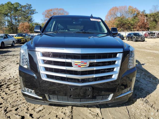 CADILLAC ESCALADE LUXURY 2019