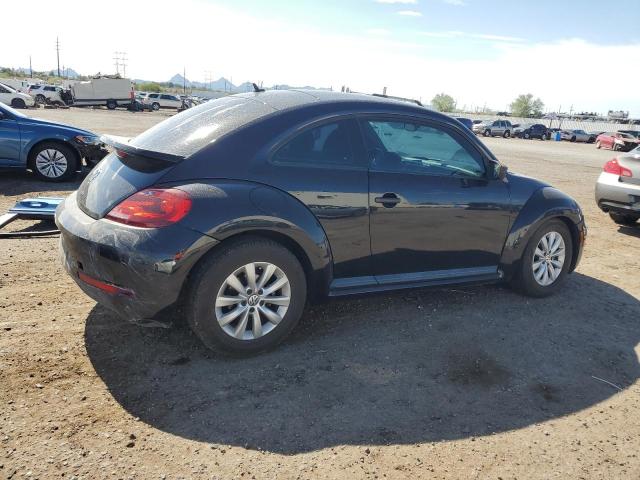 VOLKSWAGEN BEETLE S 2018
