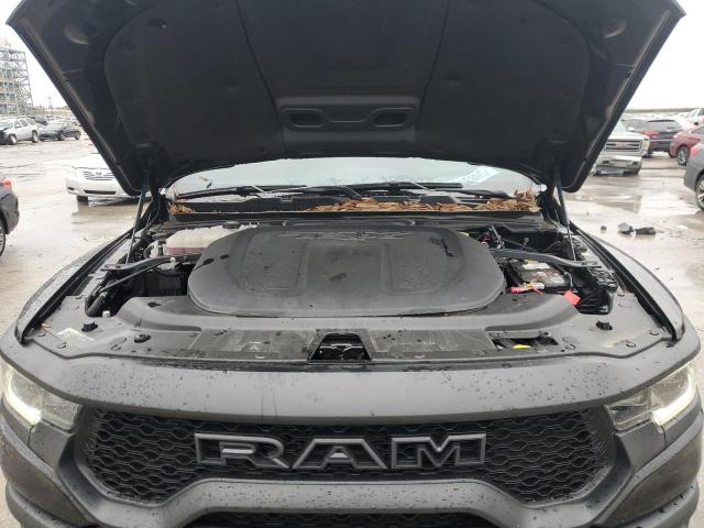 RAM 1500 TRX 2024