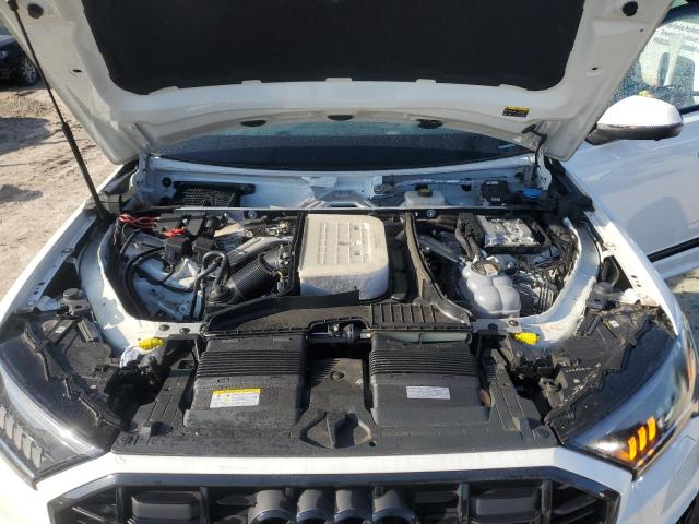 AUDI Q7 PREMIUM PLUS 2022